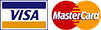 Credit Card Payment