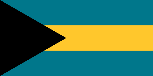 Bahamas