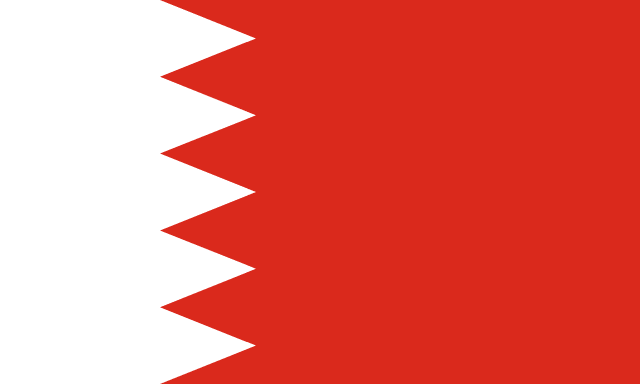 Bahrain