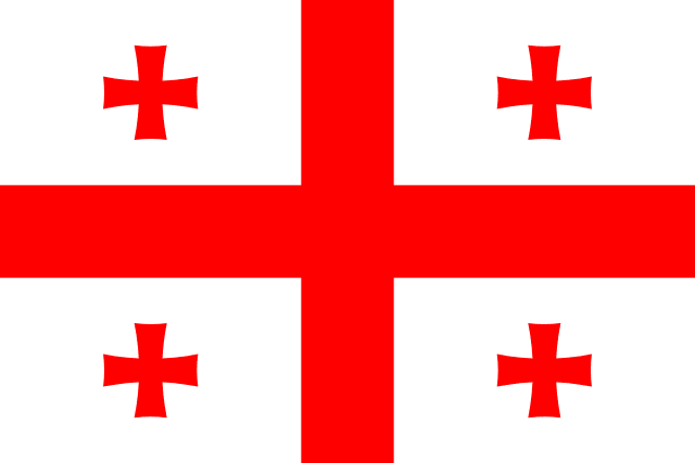 Georgia