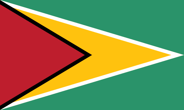 Guyana