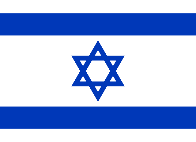 Israel