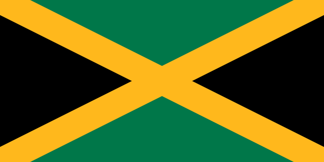 Jamaica