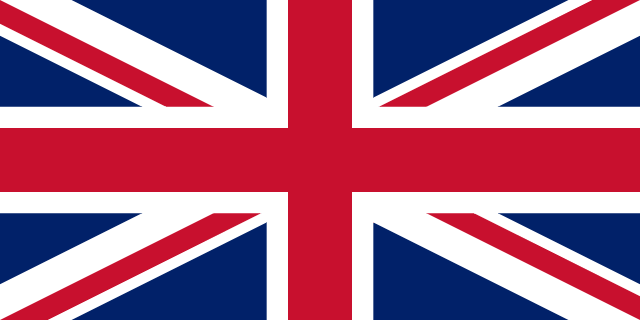 EN