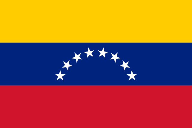 Venezuela