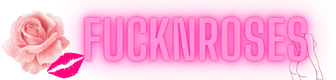 FuckNRoses